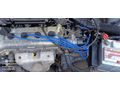 Sahibinden Nissan Sunny 1.6 EX 1993 Model
