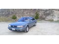Sahibinden Nissan Sunny 1.6 EX 1993 Model