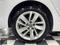 2016 HATASIZ INSIGNIA KIŞ PAKET|MAKAM PERDE| 18" JANT|KEYLESS