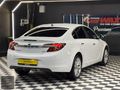 2016 HATASIZ INSIGNIA KIŞ PAKET|MAKAM PERDE| 18" JANT|KEYLESS