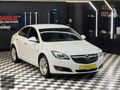 2016 HATASIZ INSIGNIA KIŞ PAKET|MAKAM PERDE| 18" JANT|KEYLESS