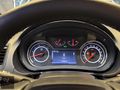 2016 HATASIZ INSIGNIA KIŞ PAKET|MAKAM PERDE| 18" JANT|KEYLESS