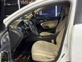 2016 HATASIZ INSIGNIA KIŞ PAKET|MAKAM PERDE| 18" JANT|KEYLESS