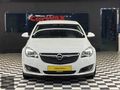 2016 HATASIZ INSIGNIA KIŞ PAKET|MAKAM PERDE| 18" JANT|KEYLESS