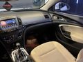 2016 HATASIZ INSIGNIA KIŞ PAKET|MAKAM PERDE| 18" JANT|KEYLESS