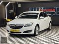 2016 HATASIZ INSIGNIA KIŞ PAKET|MAKAM PERDE| 18" JANT|KEYLESS