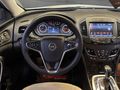2016 HATASIZ INSIGNIA KIŞ PAKET|MAKAM PERDE| 18" JANT|KEYLESS