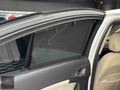 2016 HATASIZ INSIGNIA KIŞ PAKET|MAKAM PERDE| 18" JANT|KEYLESS