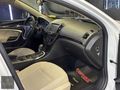 2016 HATASIZ INSIGNIA KIŞ PAKET|MAKAM PERDE| 18" JANT|KEYLESS