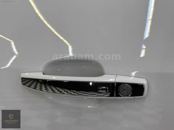 2016 HATASIZ INSIGNIA KIŞ PAKET|MAKAM PERDE| 18" JANT|KEYLESS