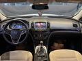 2016 HATASIZ INSIGNIA KIŞ PAKET|MAKAM PERDE| 18" JANT|KEYLESS