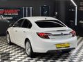 2016 HATASIZ INSIGNIA KIŞ PAKET|MAKAM PERDE| 18" JANT|KEYLESS
