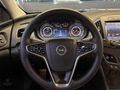 2016 HATASIZ INSIGNIA KIŞ PAKET|MAKAM PERDE| 18" JANT|KEYLESS