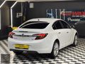 2016 HATASIZ INSIGNIA KIŞ PAKET|MAKAM PERDE| 18" JANT|KEYLESS