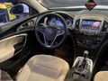 2016 HATASIZ INSIGNIA KIŞ PAKET|MAKAM PERDE| 18" JANT|KEYLESS