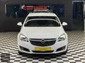 2016 HATASIZ INSIGNIA KIŞ PAKET|MAKAM PERDE| 18" JANT|KEYLESS
