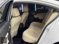 2016 HATASIZ INSIGNIA KIŞ PAKET|MAKAM PERDE| 18" JANT|KEYLESS