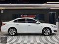 2016 HATASIZ INSIGNIA KIŞ PAKET|MAKAM PERDE| 18" JANT|KEYLESS