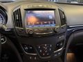 2016 HATASIZ INSIGNIA KIŞ PAKET|MAKAM PERDE| 18" JANT|KEYLESS