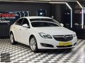 2016 HATASIZ INSIGNIA KIŞ PAKET|MAKAM PERDE| 18" JANT|KEYLESS