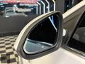 2016 HATASIZ INSIGNIA KIŞ PAKET|MAKAM PERDE| 18" JANT|KEYLESS