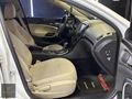 2016 HATASIZ INSIGNIA KIŞ PAKET|MAKAM PERDE| 18" JANT|KEYLESS