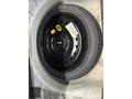 2016 HATASIZ INSIGNIA KIŞ PAKET|MAKAM PERDE| 18" JANT|KEYLESS