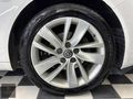 2016 HATASIZ INSIGNIA KIŞ PAKET|MAKAM PERDE| 18" JANT|KEYLESS