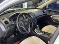 2016 HATASIZ INSIGNIA KIŞ PAKET|MAKAM PERDE| 18" JANT|KEYLESS
