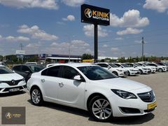KINIK | 250.000? PEŞİN KALANI 36 AY SENET KK12TAKSİT