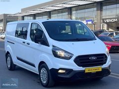 2022 ÇIKIŞLI 35 BİNDE HATASIZ FATURALI OTOMATİK UZUN ŞASE 170 HP