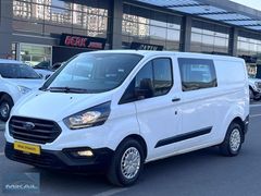 2023 MODEL 109 BİNDE HATASIZ AYARINDA UZUN ŞASE EKRANLI FATURALI