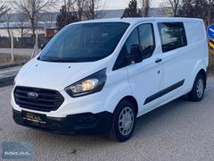 2019 ÇIKIŞLI 175 BİNDE HATASIZ BOYASIZ UZUN ŞASE EKRANLI FATURAL