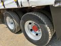 Sahibinden Iveco - Otoyol 120 120.14 