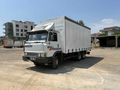 Sahibinden Iveco - Otoyol 120 120.14 