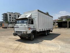 Sahibinden Iveco - Otoyol 120 120.14 