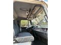 Sahibinden Iveco - Otoyol 120 120.14 
