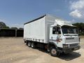 Sahibinden Iveco - Otoyol 120 120.14 
