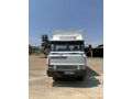 Sahibinden Iveco - Otoyol 120 120.14 