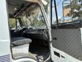 Sahibinden Iveco - Otoyol 120 120.14 