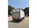 Sahibinden Iveco - Otoyol 120 120.14 