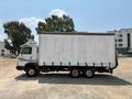 Sahibinden Iveco - Otoyol 120 120.14 