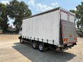 Sahibinden Iveco - Otoyol 120 120.14 