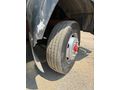 Sahibinden Iveco - Otoyol 120 120.14 