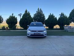 Memurdan Boyasız Değişensiz Golf 7.5
