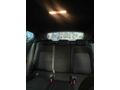 Sahibinden Opel Astra 1.4 T Dynamic 2016 Model 