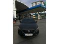 Sahibinden Opel Astra 1.4 T Dynamic 2016 Model 
