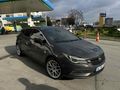 Sahibinden Opel Astra 1.4 T Dynamic 2016 Model 