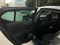 Sahibinden Opel Astra 1.4 T Dynamic 2016 Model 