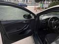 Sahibinden Opel Astra 1.4 T Dynamic 2016 Model 